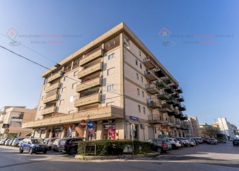 RIC00713.jpg - Appartamento Floridia - foto 28