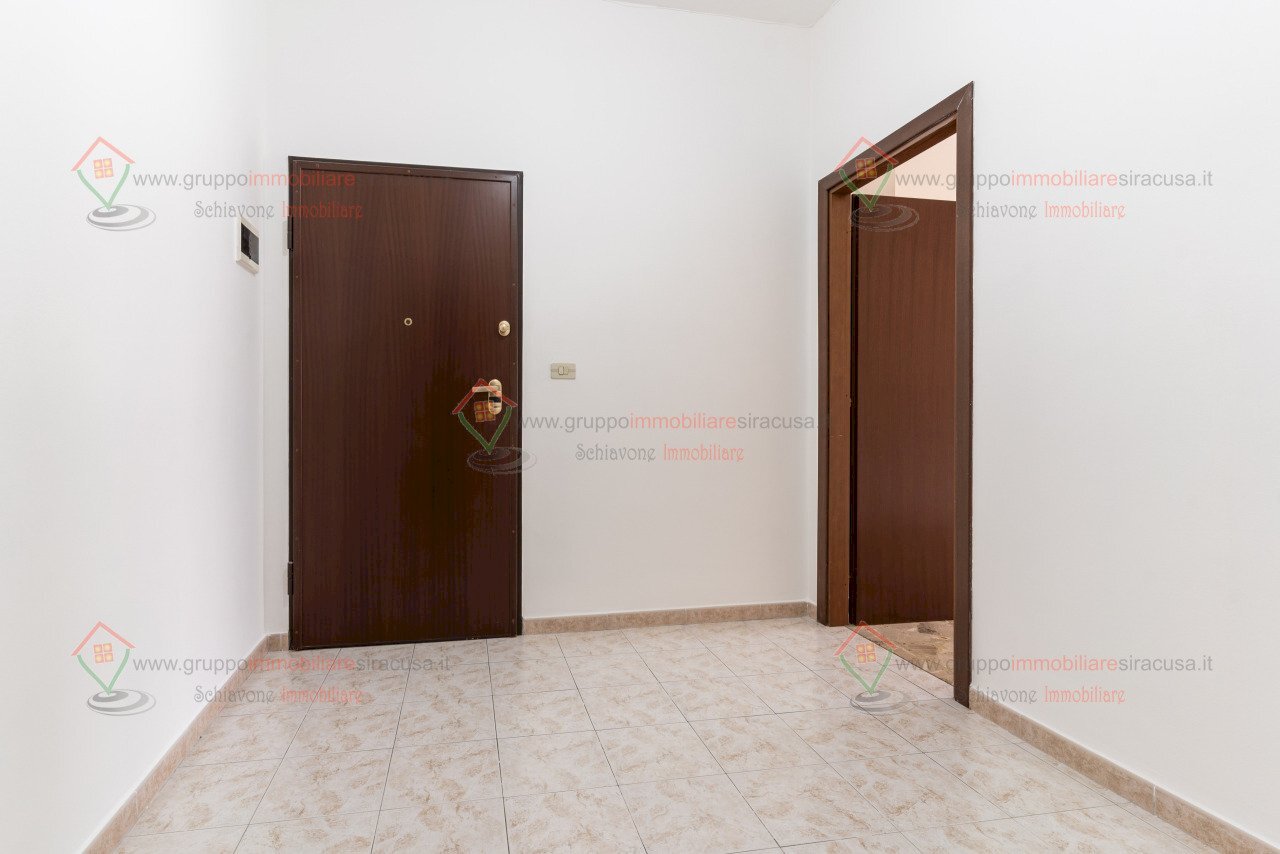 RIC02886.jpg - Trilocale Siracusa - foto 1