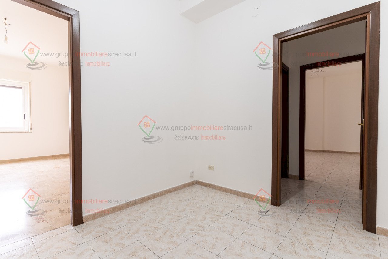 RIC02891.jpg - Trilocale Siracusa - foto 2
