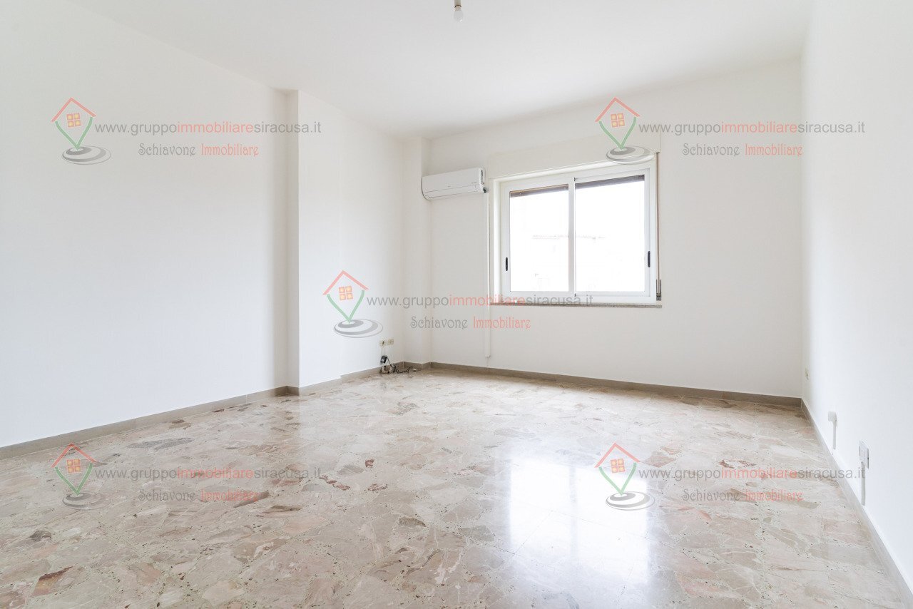 RIC02895.jpg - Trilocale Siracusa - foto 3