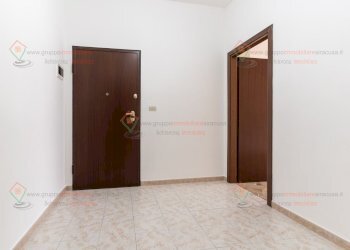 RIC02886.jpg - Appartamento Siracusa - foto 1