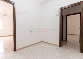 RIC02891.jpg - Appartamento Siracusa - foto 2