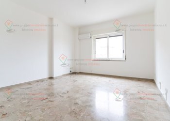 RIC02895.jpg - Appartamento Siracusa - foto 3