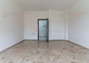 RIC02900.jpg - Appartamento Siracusa - foto 4