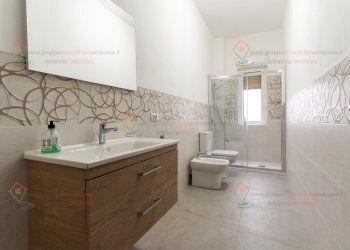 RIC02905.jpg - Appartamento Siracusa - foto 5