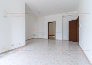 RIC02911.jpg - Appartamento Siracusa - foto 6