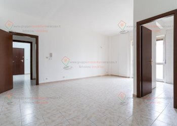 RIC02916.jpg - Appartamento Siracusa - foto 7