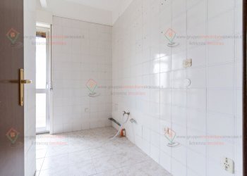 RIC02921.jpg - Appartamento Siracusa - foto 8