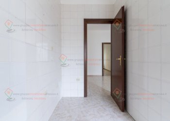 RIC02926.jpg - Appartamento Siracusa - foto 9