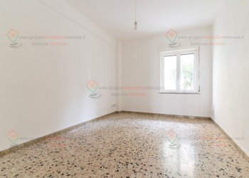 RIC02931.jpg - Appartamento Siracusa - foto 10