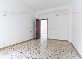 RIC02936.jpg - Appartamento Siracusa - foto 11