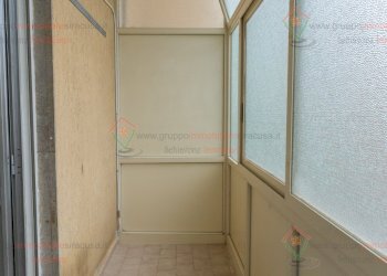 RIC02938.jpg - Appartamento Siracusa - foto 12