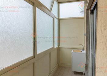 RIC02940.jpg - Appartamento Siracusa - foto 13