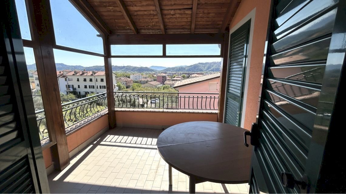 st11.jpg - Appartamento Santo Stefano di Magra - foto 1