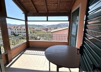 st11.jpg - Appartamento Santo Stefano di Magra - foto 1