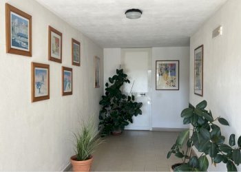 st3.jpg - Appartamento Santo Stefano di Magra - foto 4