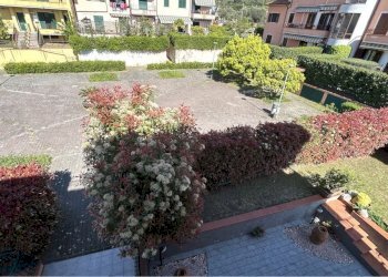 st4.jpg - Appartamento Santo Stefano di Magra - foto 5