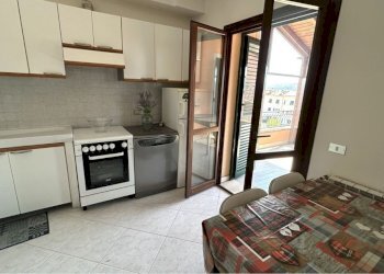 st5.jpg - Appartamento Santo Stefano di Magra - foto 6