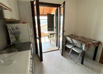 st6.jpg - Appartamento Santo Stefano di Magra - foto 7