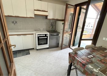 st8.jpg - Appartamento Santo Stefano di Magra - foto 9