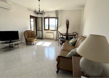 st10.jpg - Appartamento Santo Stefano di Magra - foto 11