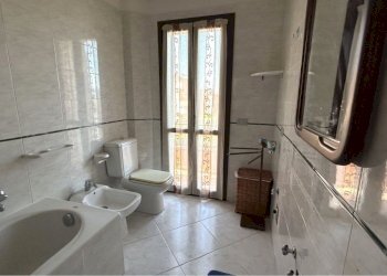 st12.jpg - Appartamento Santo Stefano di Magra - foto 12