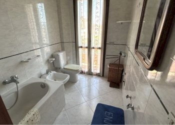 st13.jpg - Appartamento Santo Stefano di Magra - foto 13