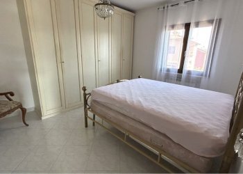 st14.jpg - Appartamento Santo Stefano di Magra - foto 14