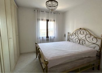 st15.jpg - Appartamento Santo Stefano di Magra - foto 15