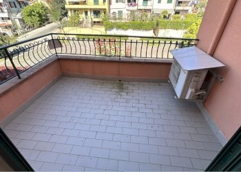 st16.jpg - Appartamento Santo Stefano di Magra - foto 16