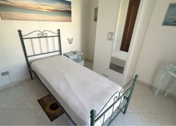 st17.jpg - Appartamento Santo Stefano di Magra - foto 17