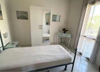 st18.jpg - Appartamento Santo Stefano di Magra - foto 18