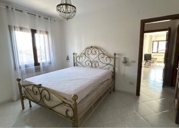st19.jpg - Appartamento Santo Stefano di Magra - foto 19