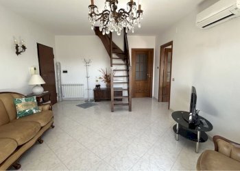 st20.jpg - Appartamento Santo Stefano di Magra - foto 20