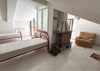 st22.jpg - Appartamento Santo Stefano di Magra - foto 21