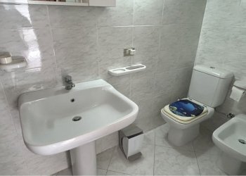 st24.jpg - Appartamento Santo Stefano di Magra - foto 23
