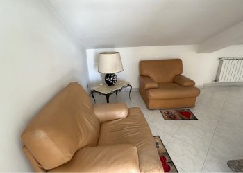 st25.jpg - Appartamento Santo Stefano di Magra - foto 24