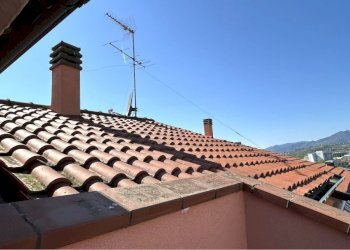 st26.jpg - Appartamento Santo Stefano di Magra - foto 25