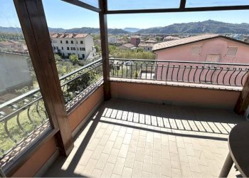 st27.jpg - Appartamento Santo Stefano di Magra - foto 26