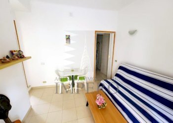 Trilocale Via Grammondo 9, Ventimiglia - foto 1