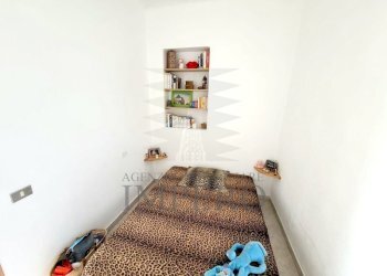 Trilocale Via Grammondo 9, Ventimiglia - foto 3