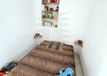 Trilocale Via Grammondo 9, Ventimiglia - foto 4