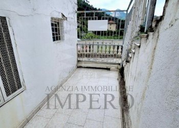 Trilocale Via Grammondo 9, Ventimiglia - foto 6