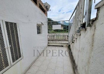 Trilocale Via Grammondo 9, Ventimiglia - foto 7