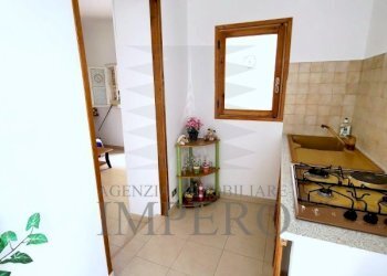 Trilocale Via Grammondo 9, Ventimiglia - foto 8