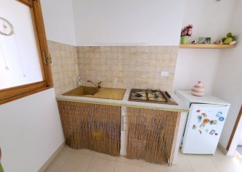 Trilocale Via Grammondo 9, Ventimiglia - foto 9