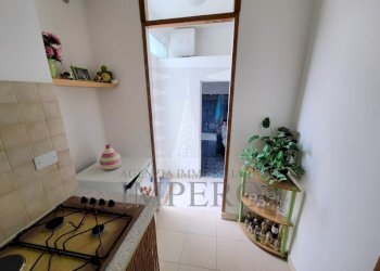 Trilocale Via Grammondo 9, Ventimiglia - foto 10