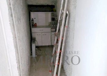 Trilocale Via Grammondo 9, Ventimiglia - foto 11