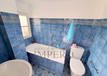 Trilocale Via Grammondo 9, Ventimiglia - foto 12