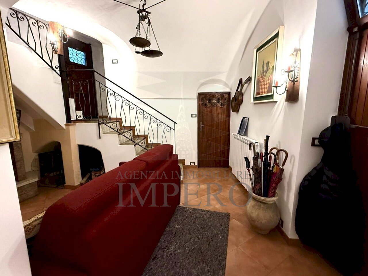 31.jpeg - Porzione di casa Vicolo Carrugetto 16, Pigna - foto 1